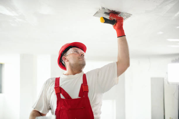 Best Commercial Painting  in Egypt, PA